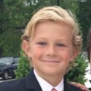 Meet your Posher, Jack